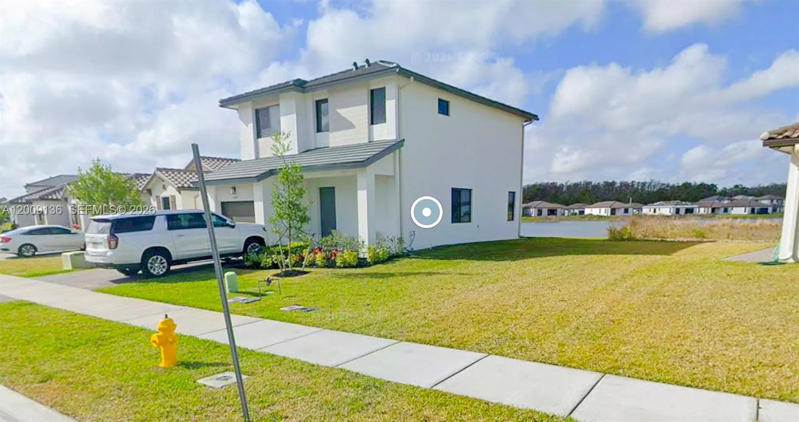5639 Argento Drive # 5639, Ave Maria, FL 34142 photo 11