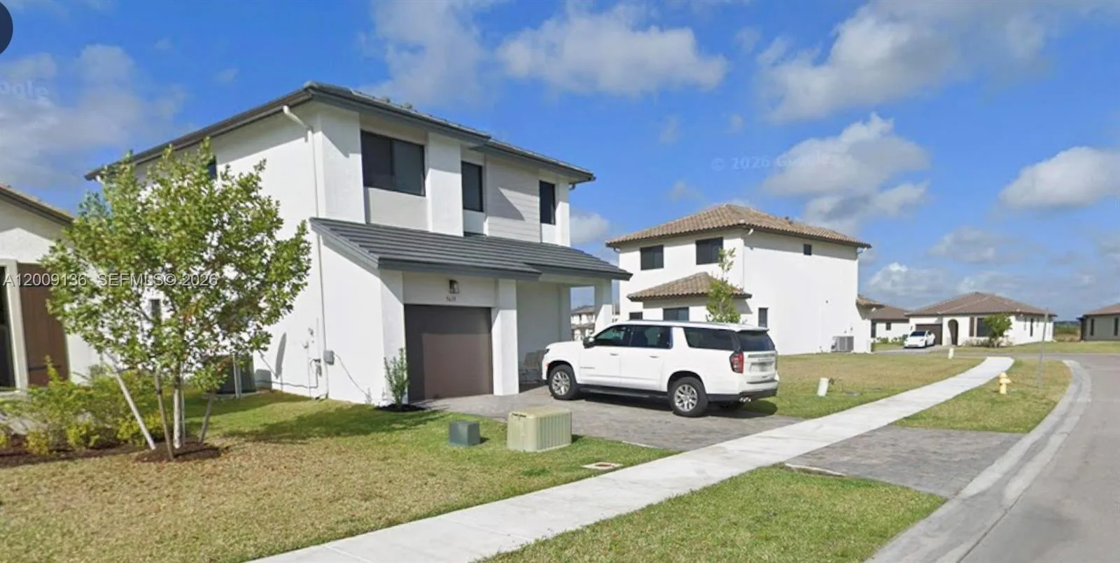 5639 Argento Drive # 5639, Ave Maria, FL 34142 photo 12