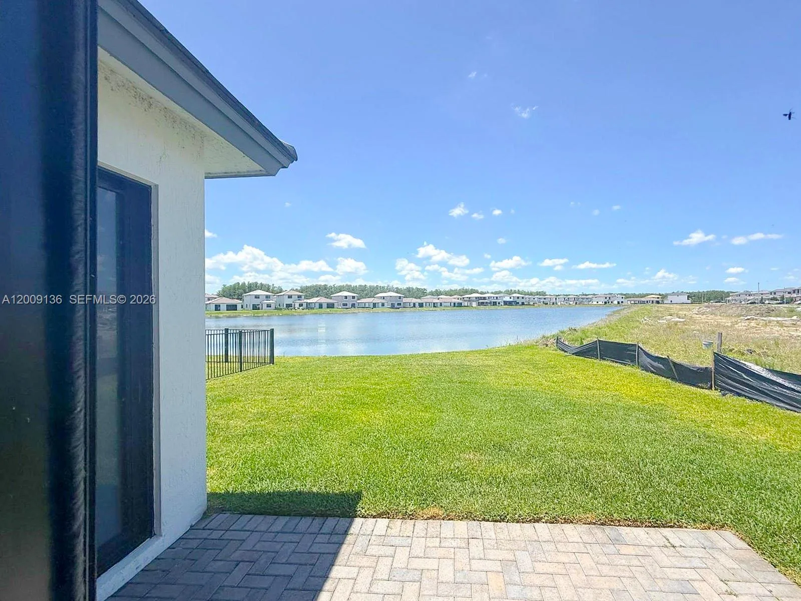 5639 Argento Drive # 5639, Ave Maria, FL 34142 photo 2