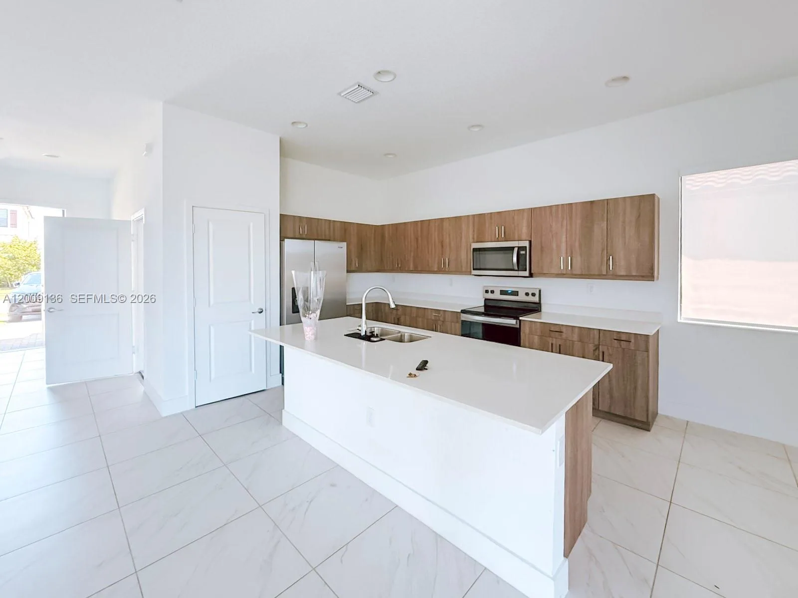 5639 Argento Drive # 5639, Ave Maria, FL 34142 photo 3