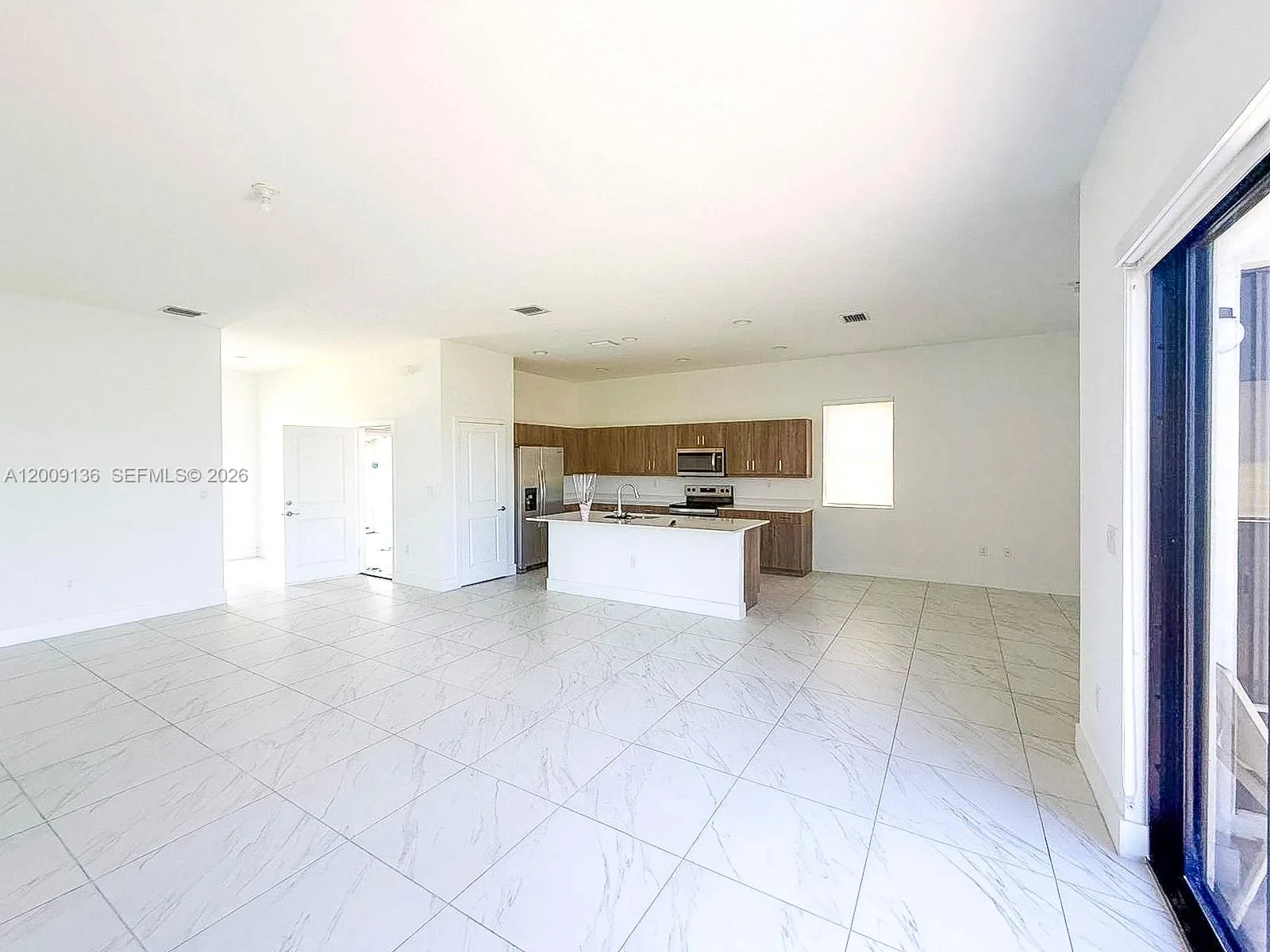 5639 Argento Drive # 5639, Ave Maria, FL 34142 photo 4