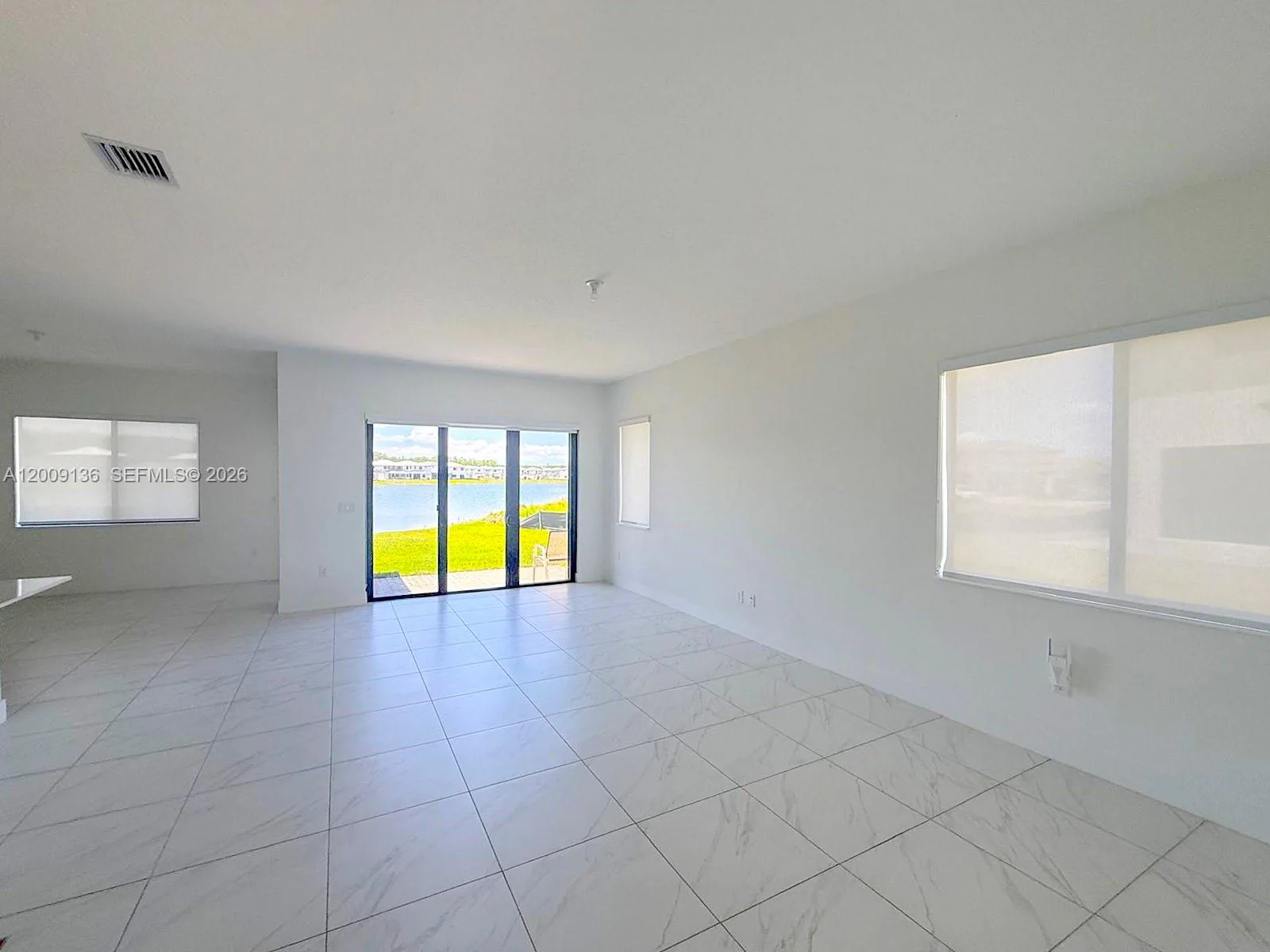 5639 Argento Drive # 5639, Ave Maria, FL 34142 photo 5