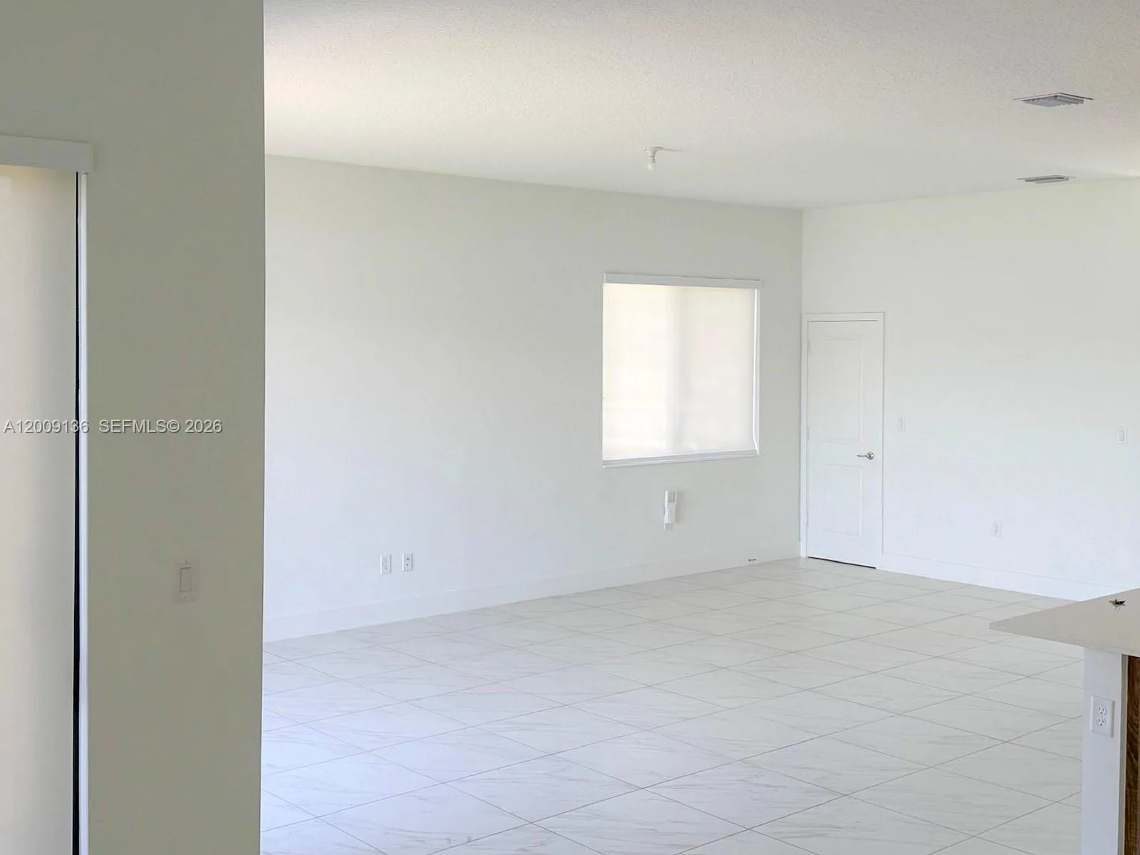 5639 Argento Drive # 5639, Ave Maria, FL 34142 photo 6