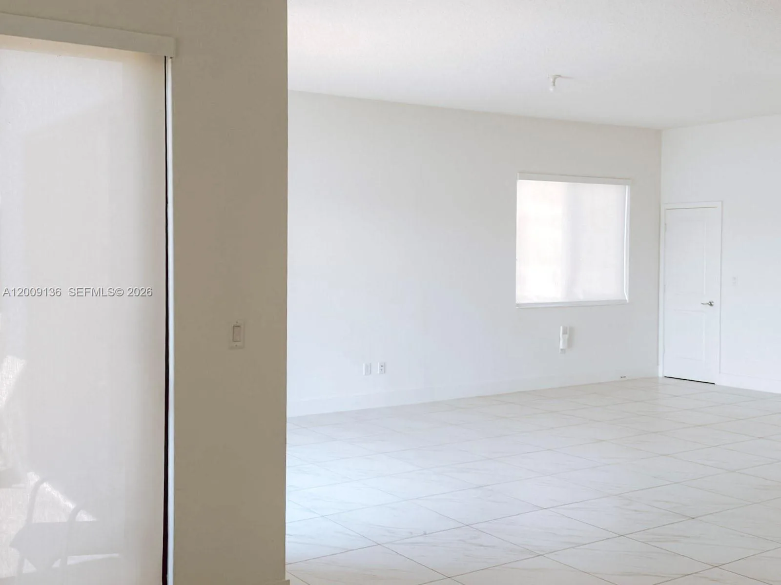 5639 Argento Drive # 5639, Ave Maria, FL 34142 photo 8