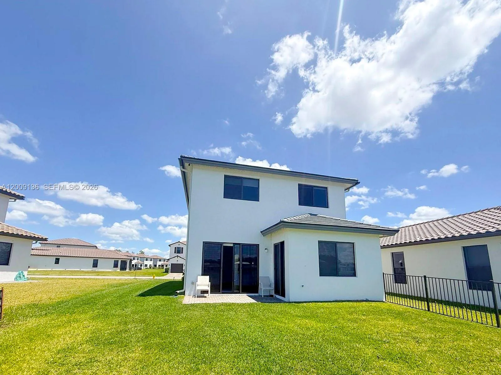 5639 Argento Drive # 5639, Ave Maria, FL 34142 photo 9