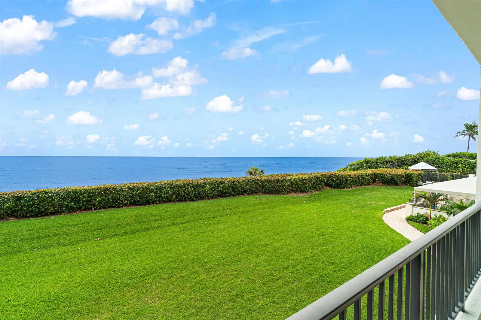 800 Ocean Drive # 204, Juno Beach, FL 33408