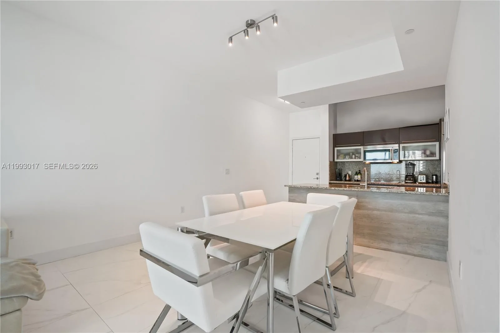 950 Brickell Bay Dr # 4101, Miami, FL 33131 photo 10