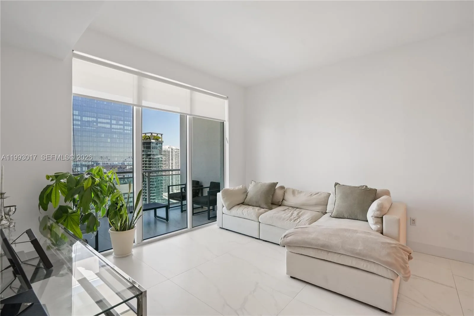 950 Brickell Bay Dr # 4101, Miami, FL 33131 photo 13