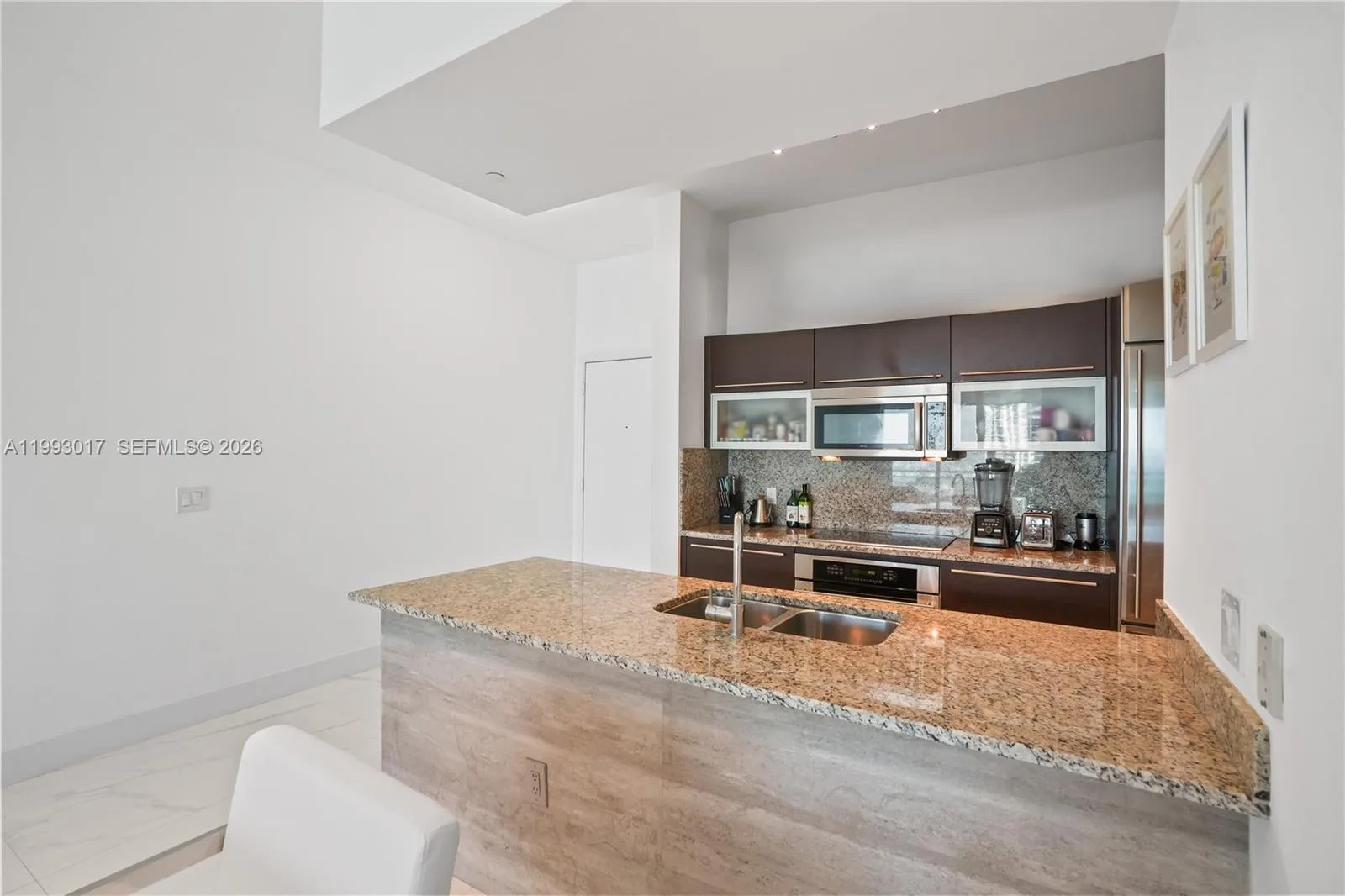 950 Brickell Bay Dr # 4101, Miami, FL 33131 photo 4