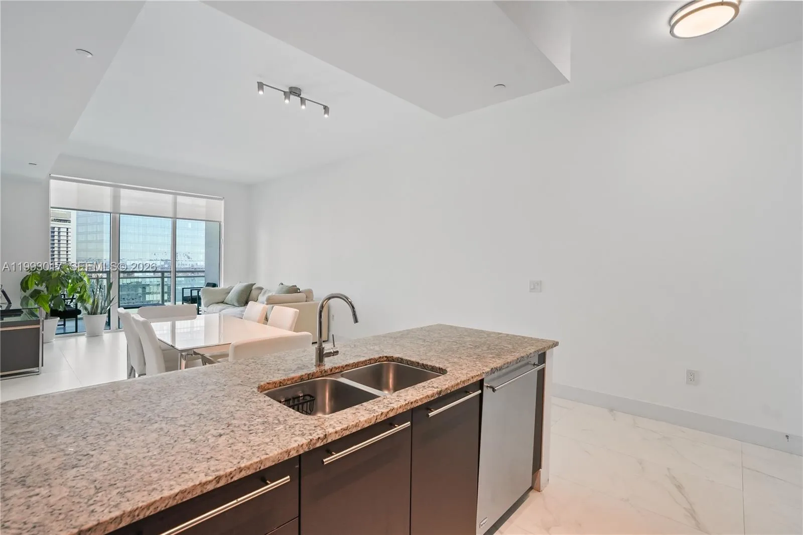 950 Brickell Bay Dr # 4101, Miami, FL 33131 photo 5