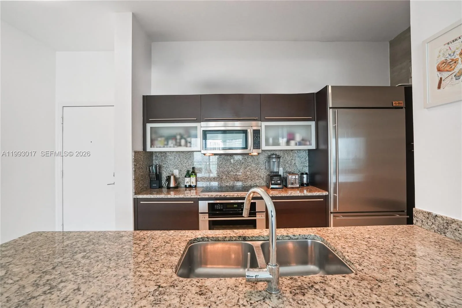 950 Brickell Bay Dr # 4101, Miami, FL 33131 photo 6