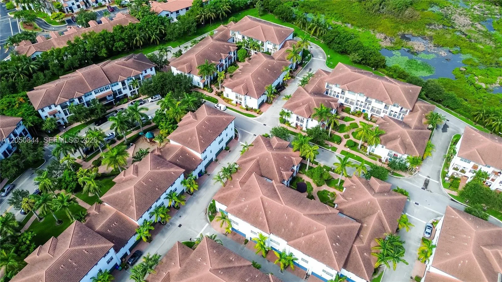 2828 SW 119th Way, Miramar, FL 33025 photo 13