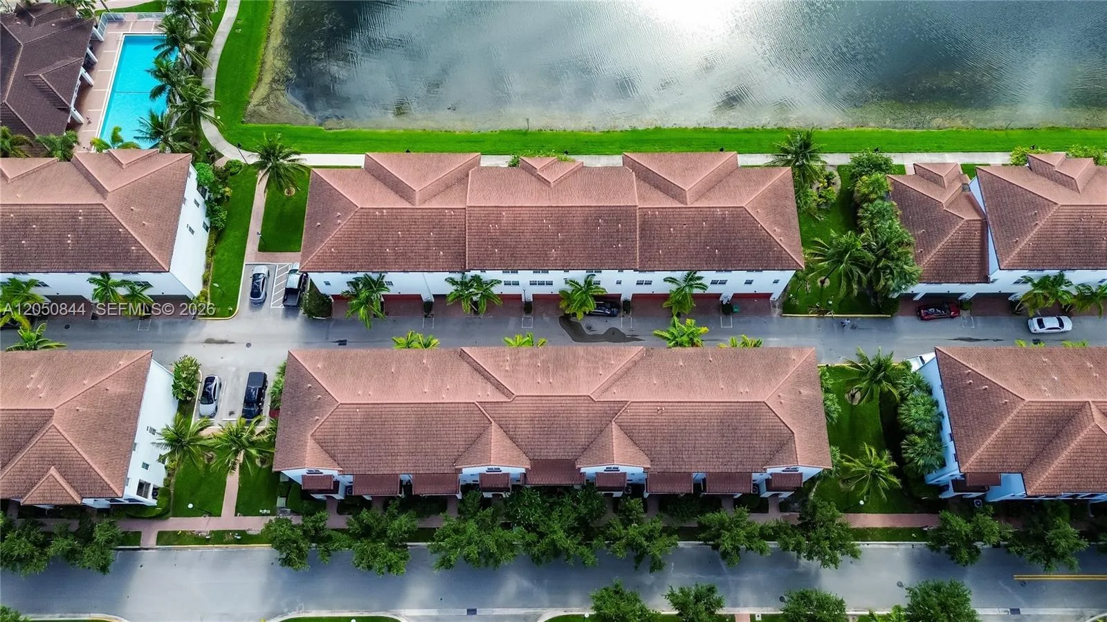 2828 SW 119th Way, Miramar, FL 33025 photo 9