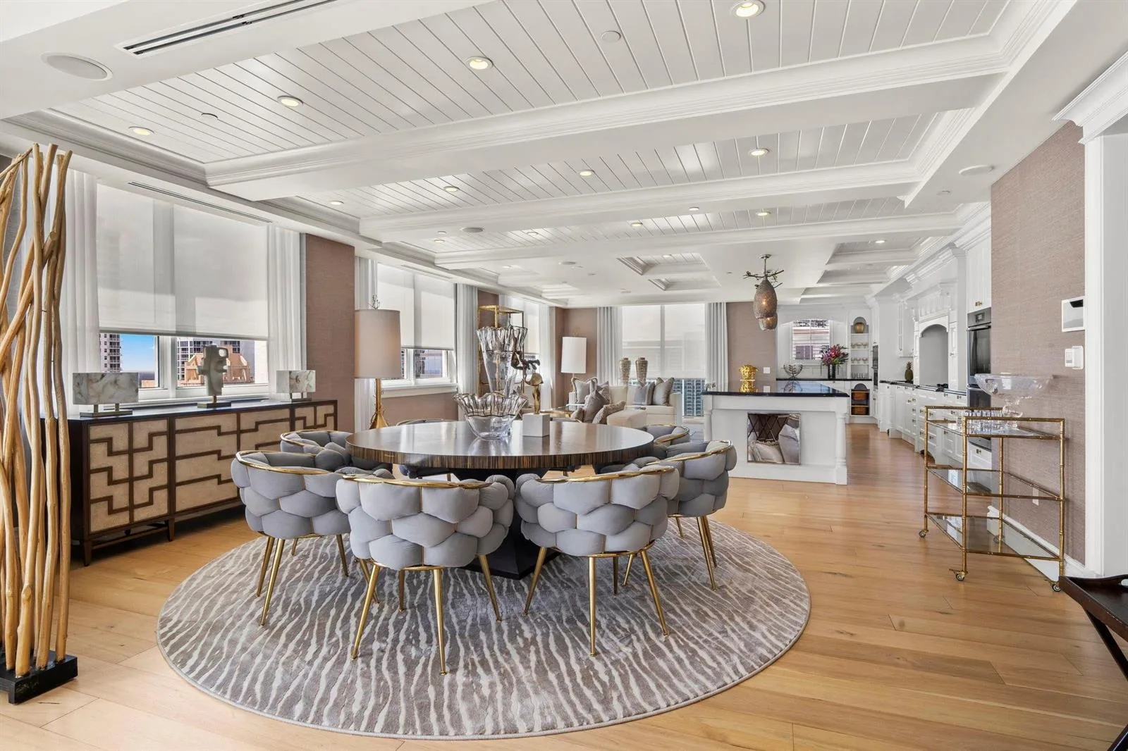 350 SE 2nd Street # GPH10, Fort Lauderdale, FL 33301