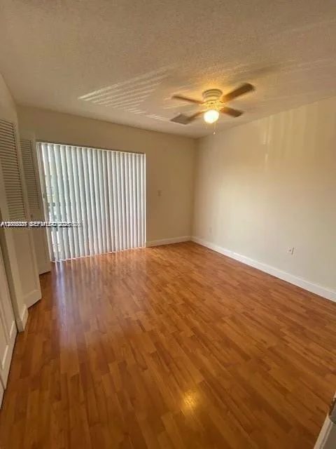 6275 SW 130th Ave # 807, Miami, FL 33183 photo 10
