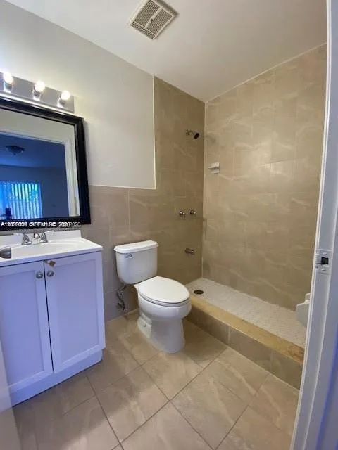 6275 SW 130th Ave # 807, Miami, FL 33183 photo 11