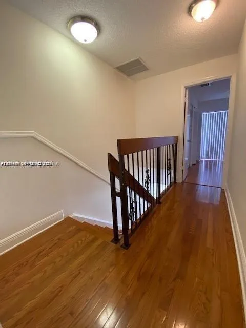 6275 SW 130th Ave # 807, Miami, FL 33183 photo 12