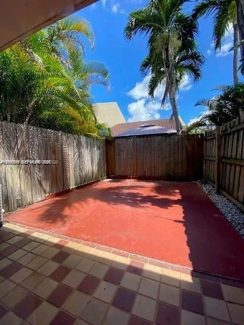 6275 SW 130th Ave # 807, Miami, FL 33183 photo 13
