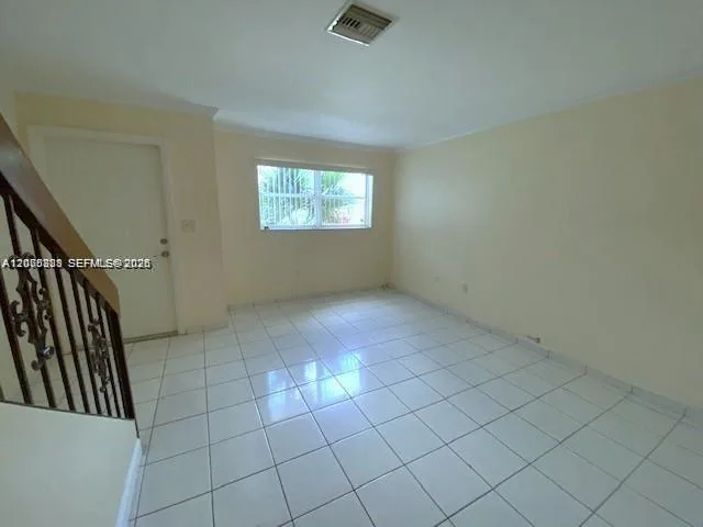 6275 SW 130th Ave # 807, Miami, FL 33183 photo 3