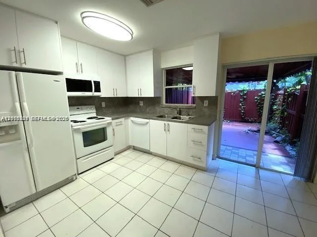 6275 SW 130th Ave # 807, Miami, FL 33183 photo 6