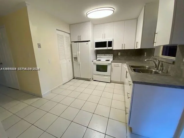 6275 SW 130th Ave # 807, Miami, FL 33183 photo 7