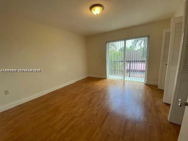 6275 SW 130th Ave # 807, Miami, FL 33183 photo 8