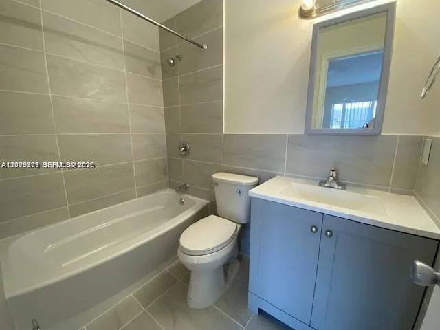 6275 SW 130th Ave # 807, Miami, FL 33183 photo 9