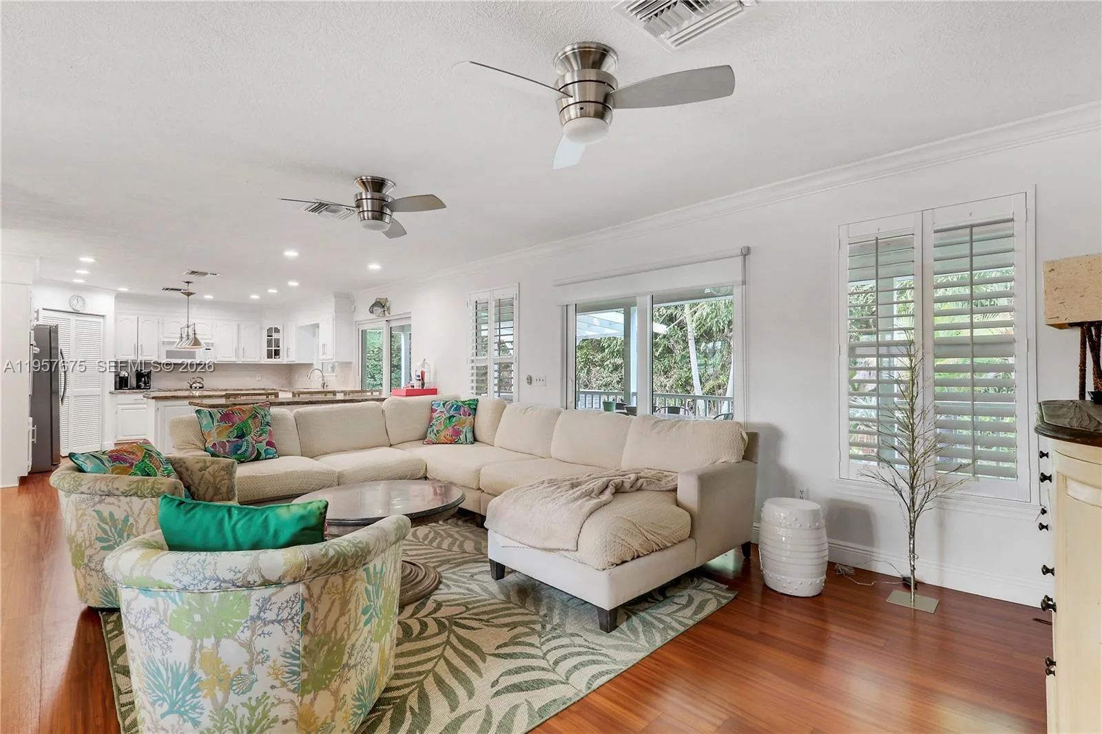 8445 SE Bayberry Ter, Hobe Sound, FL 33455 photo 4