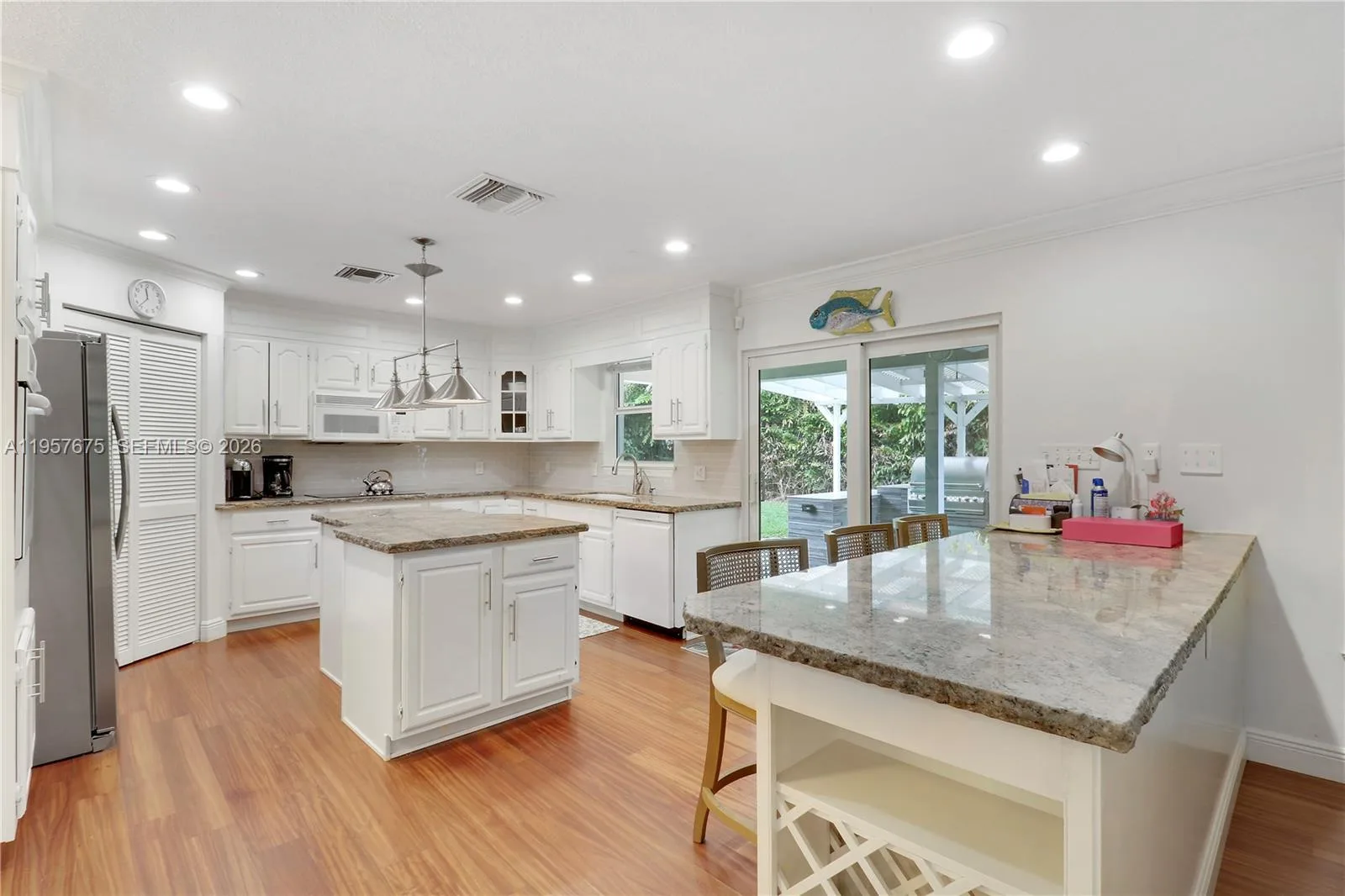 8445 SE Bayberry Ter, Hobe Sound, FL 33455 photo 5