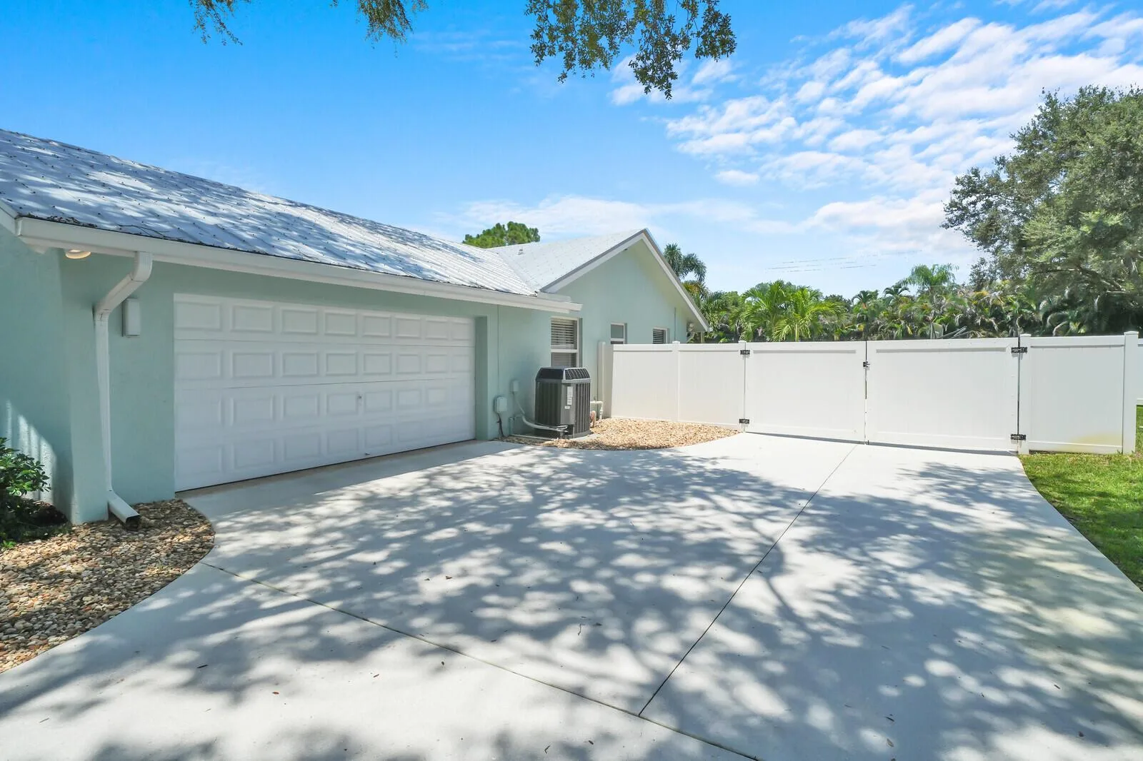 6176 EAGLES NEST Drive, Jupiter, FL 33458 photo 10
