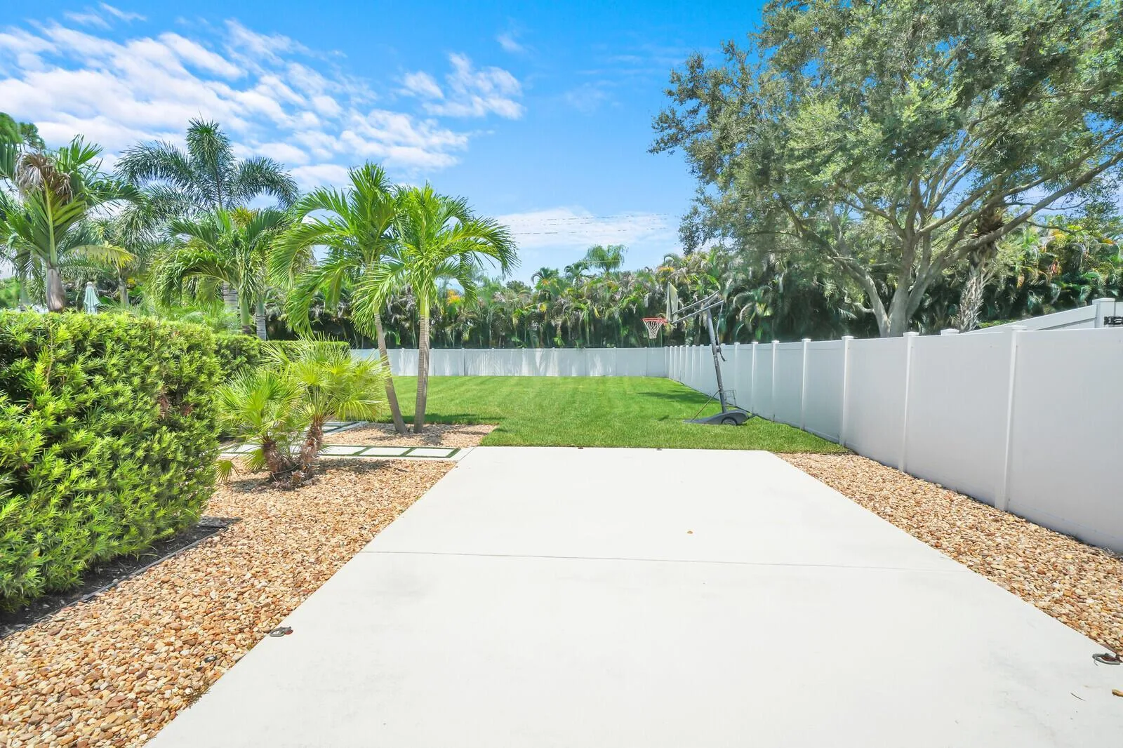 6176 EAGLES NEST Drive, Jupiter, FL 33458 photo 11