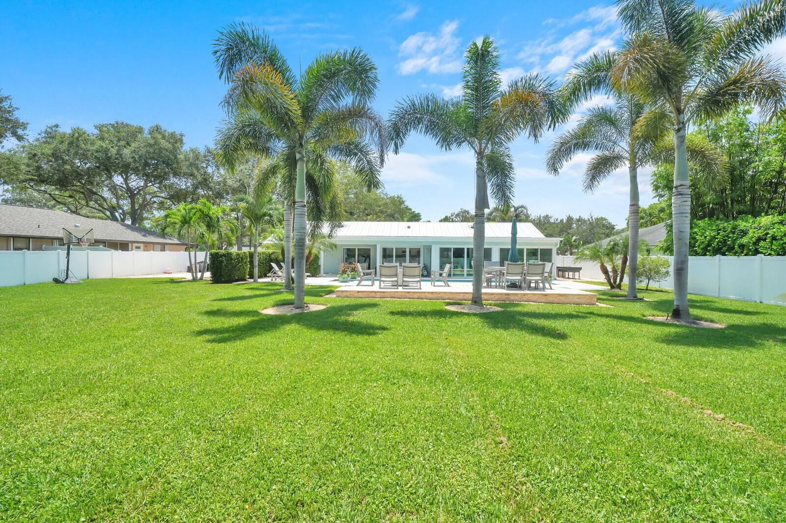 6176 EAGLES NEST Drive, Jupiter, FL 33458 photo 13