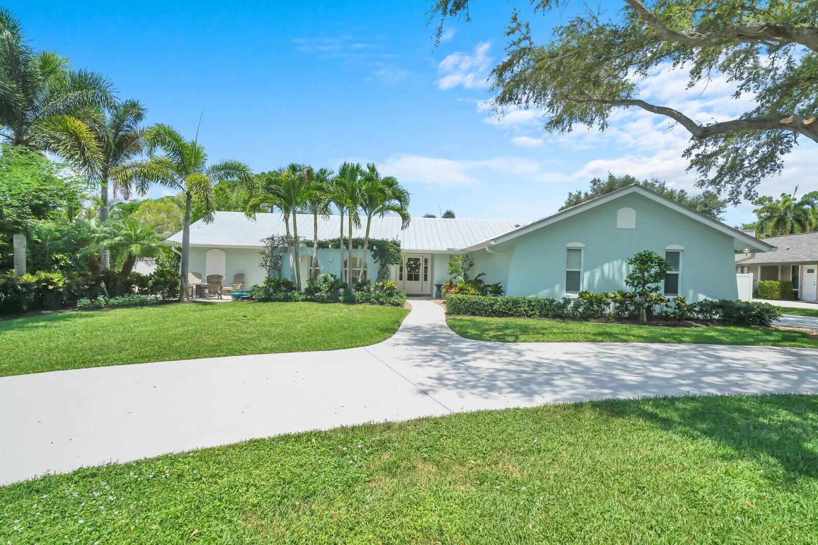 6176 EAGLES NEST Drive, Jupiter, FL 33458 photo 2