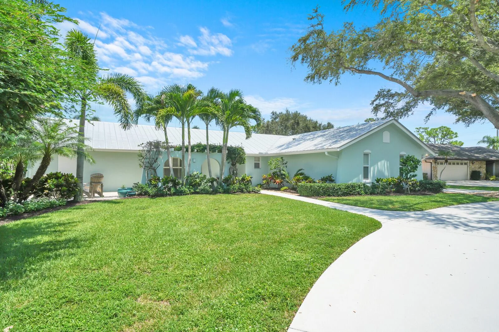 6176 EAGLES NEST Drive, Jupiter, FL 33458 photo 3