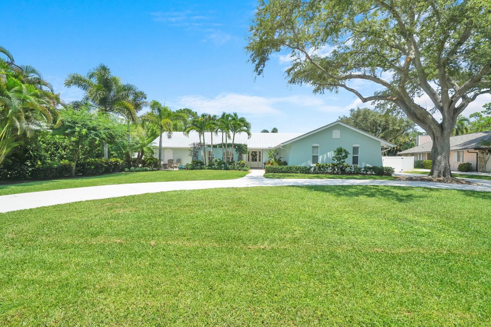 6176 EAGLES NEST Drive, Jupiter, FL 33458 photo 4