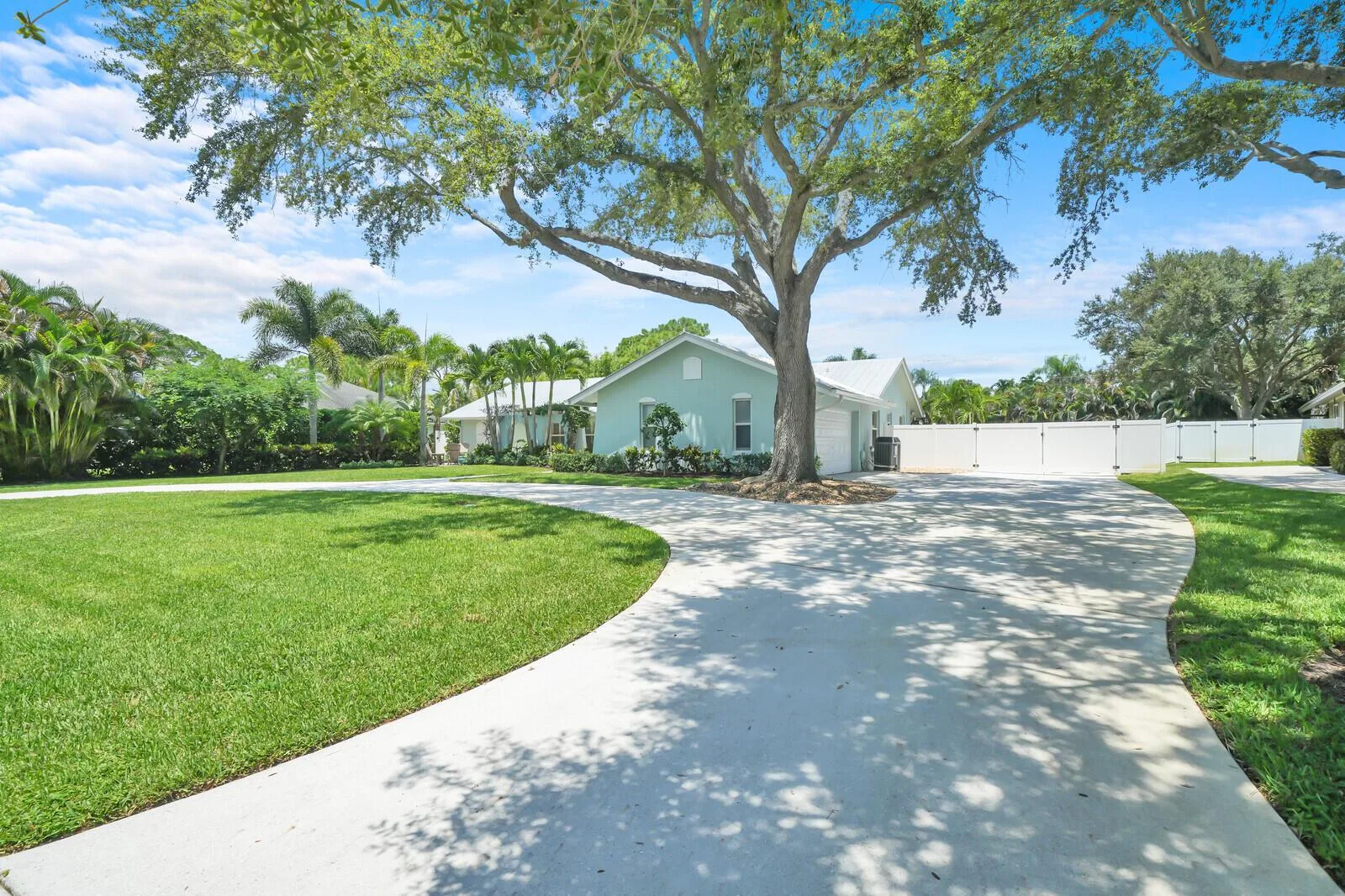 6176 EAGLES NEST Drive, Jupiter, FL 33458 photo 5