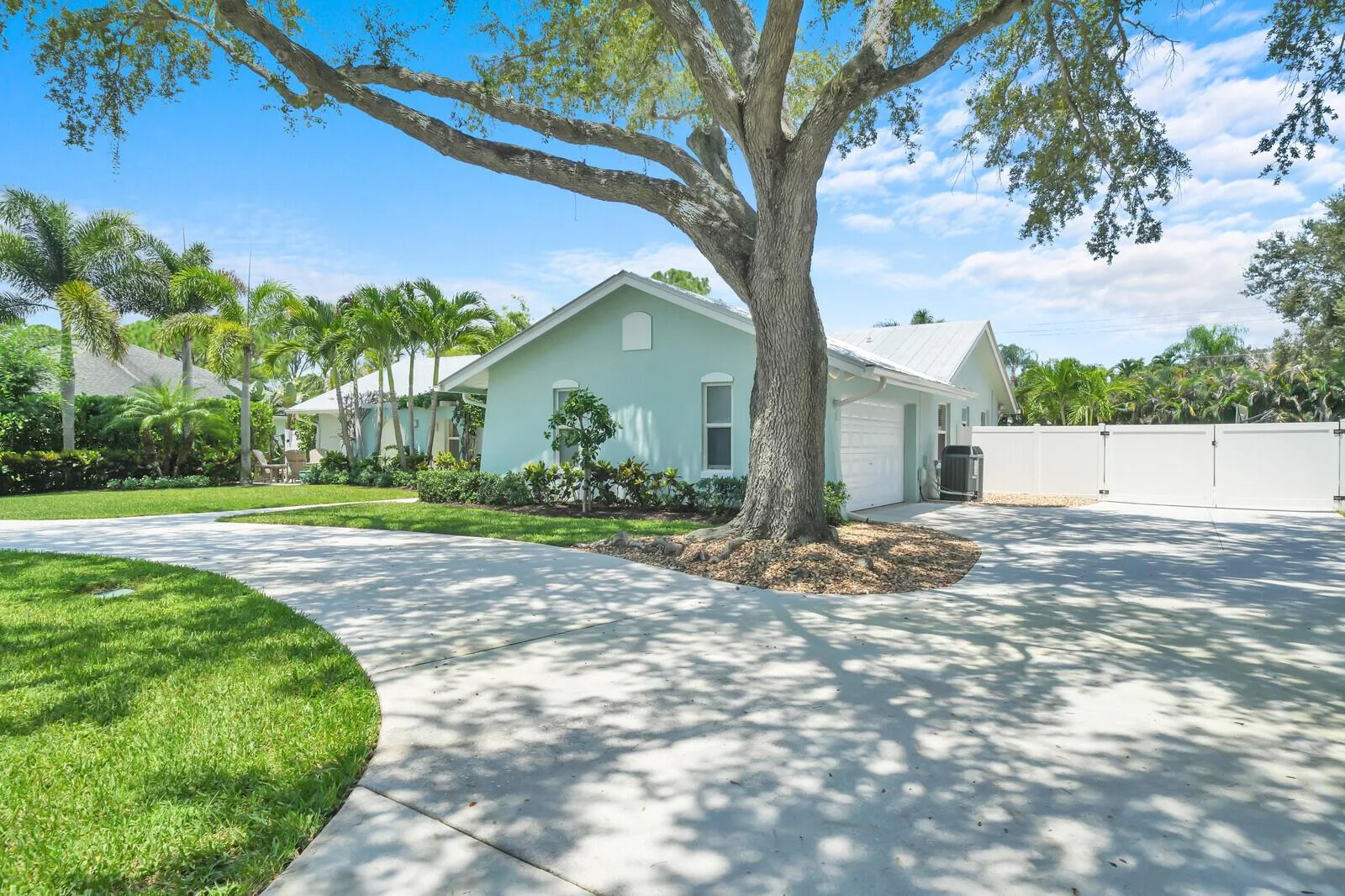 6176 EAGLES NEST Drive, Jupiter, FL 33458 photo 6