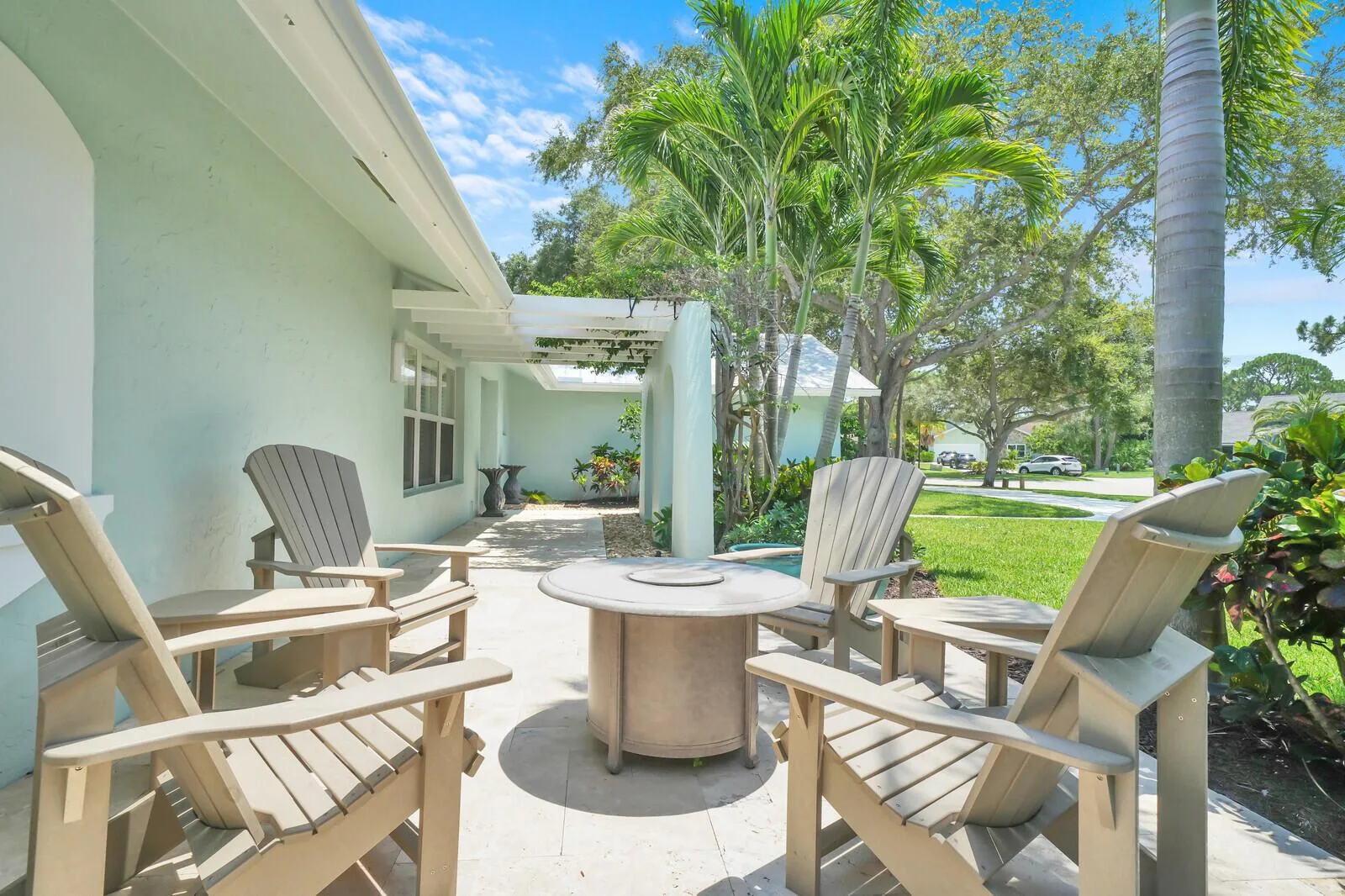 6176 EAGLES NEST Drive, Jupiter, FL 33458 photo 7