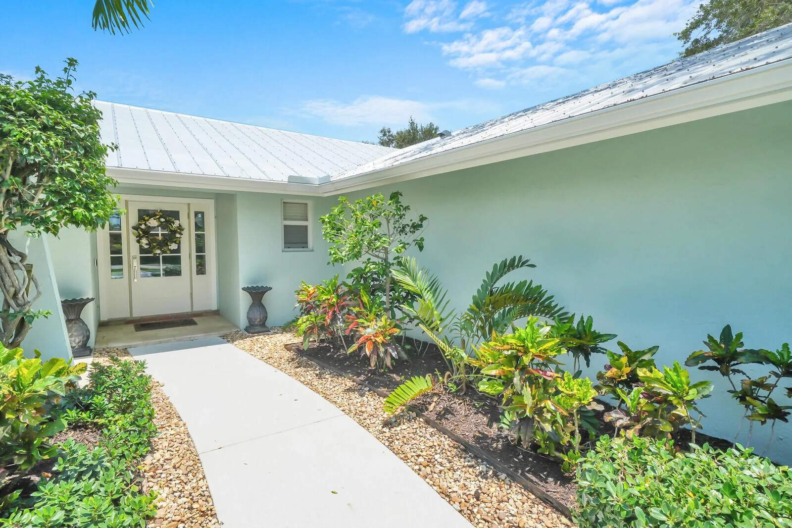 6176 EAGLES NEST Drive, Jupiter, FL 33458 photo 8