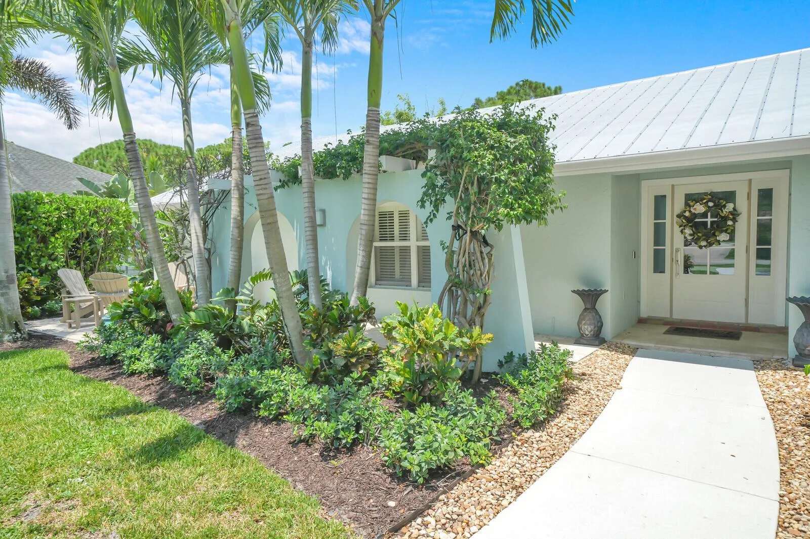 6176 EAGLES NEST Drive, Jupiter, FL 33458 photo 9