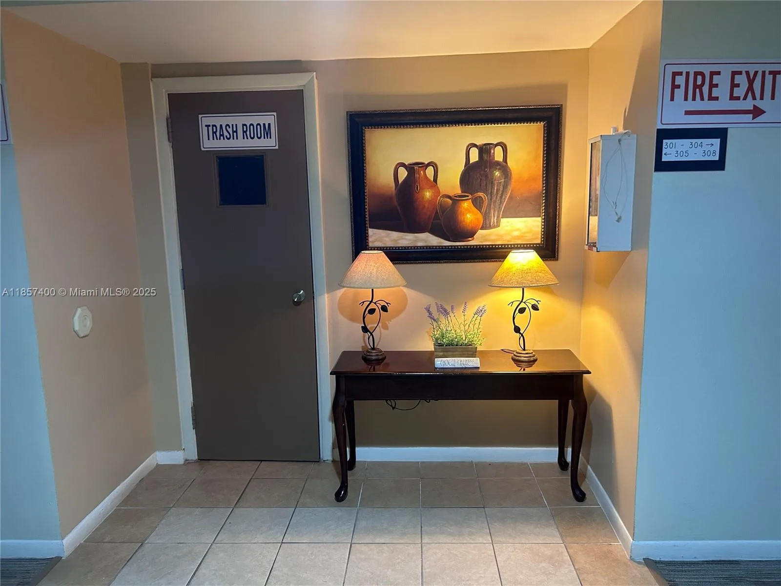 14201 SW 66th St # 306, Miami, FL 33183 photo 2