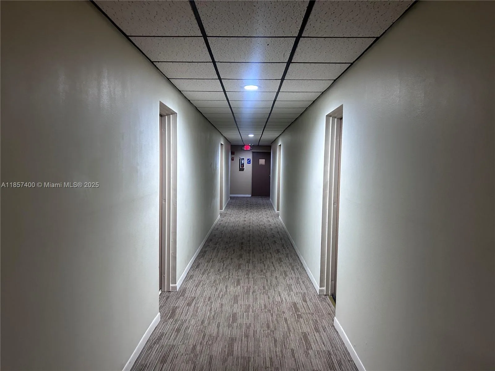 14201 SW 66th St # 306, Miami, FL 33183 photo 3
