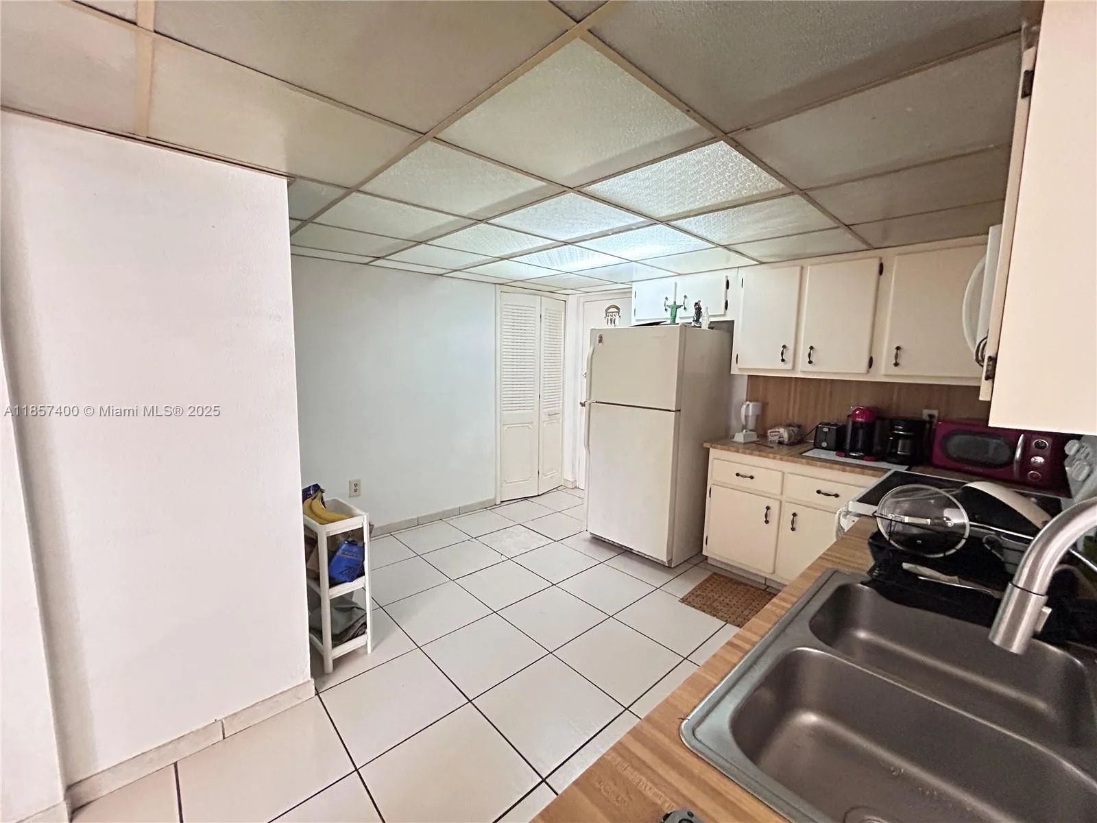 14201 SW 66th St # 306, Miami, FL 33183 photo 4