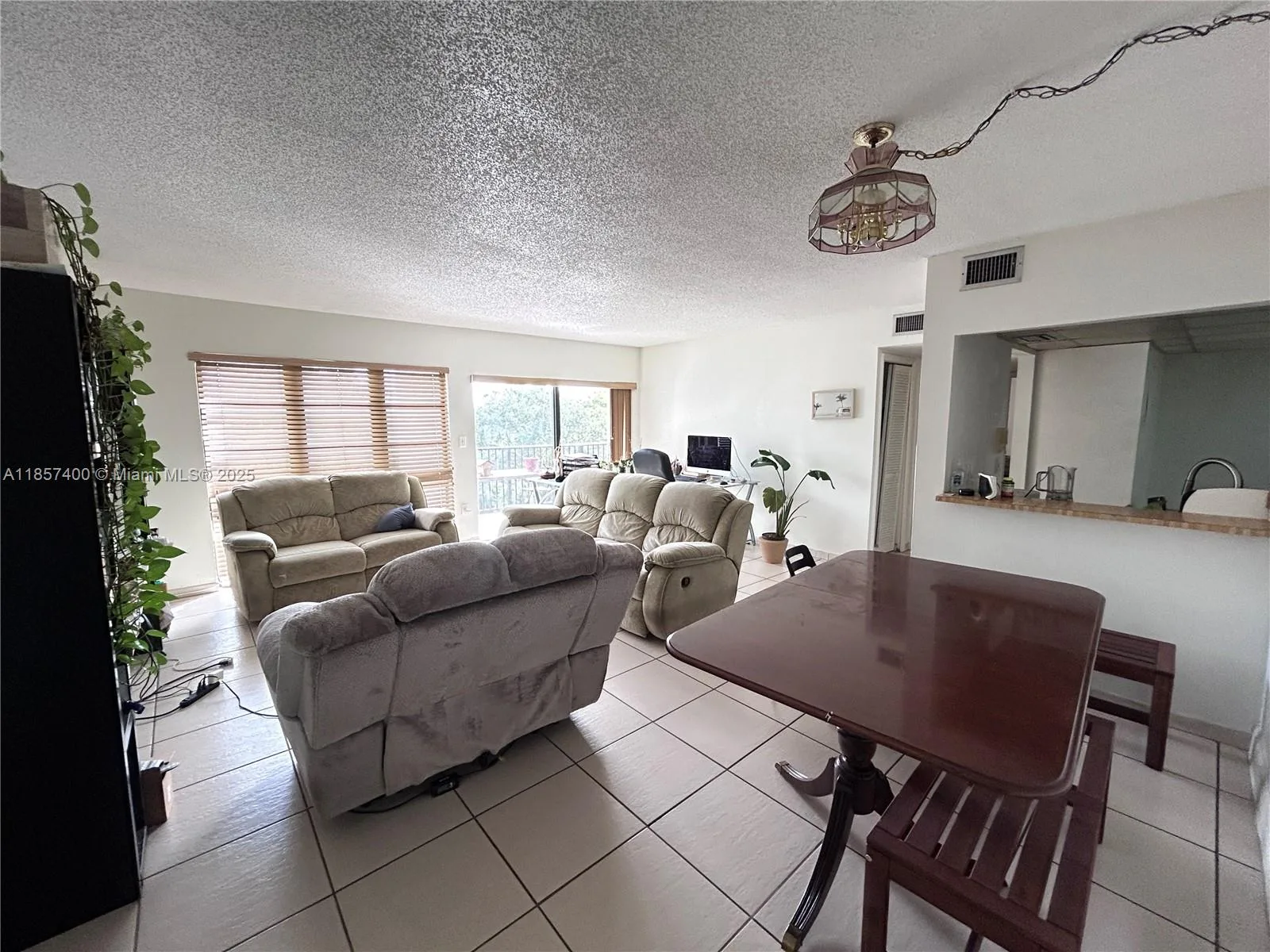 14201 SW 66th St # 306, Miami, FL 33183 photo 5