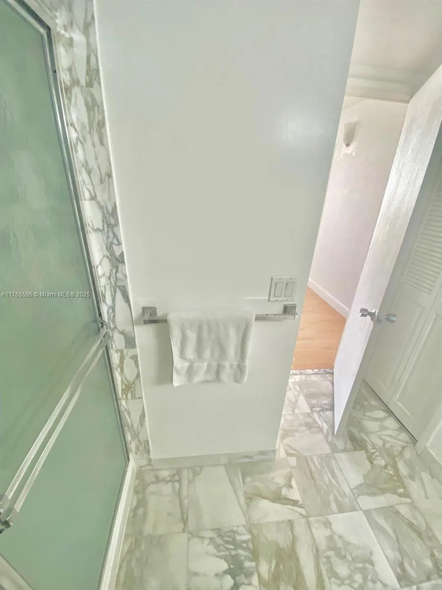 9801 Collins Ave # 8M, Bal Harbour, FL 33154 photo 11
