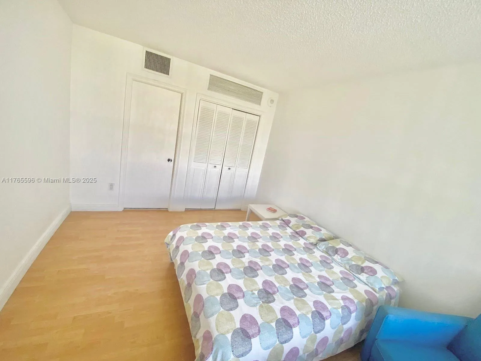 9801 Collins Ave # 8M, Bal Harbour, FL 33154 photo 12
