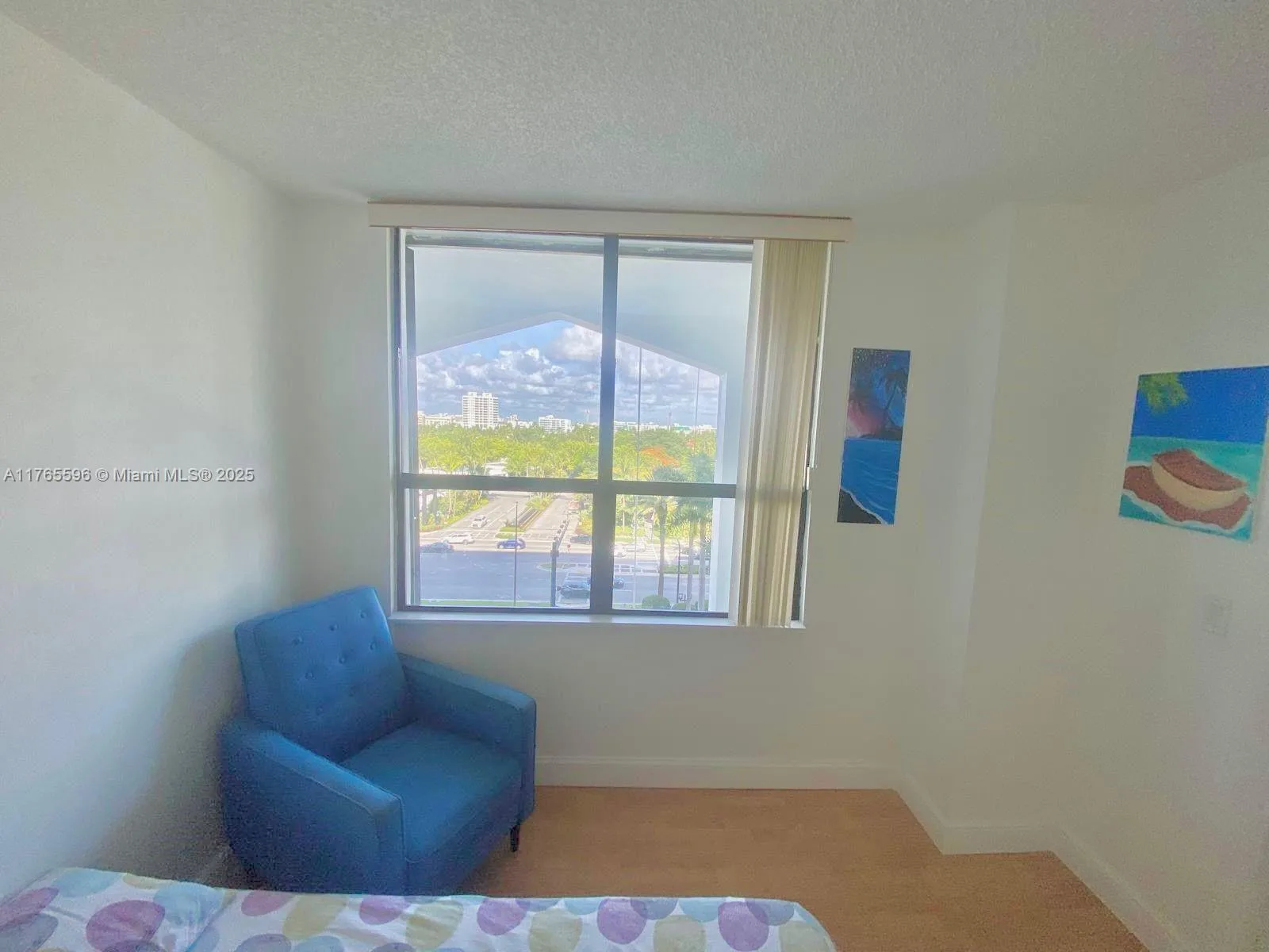 9801 Collins Ave # 8M, Bal Harbour, FL 33154 photo 13