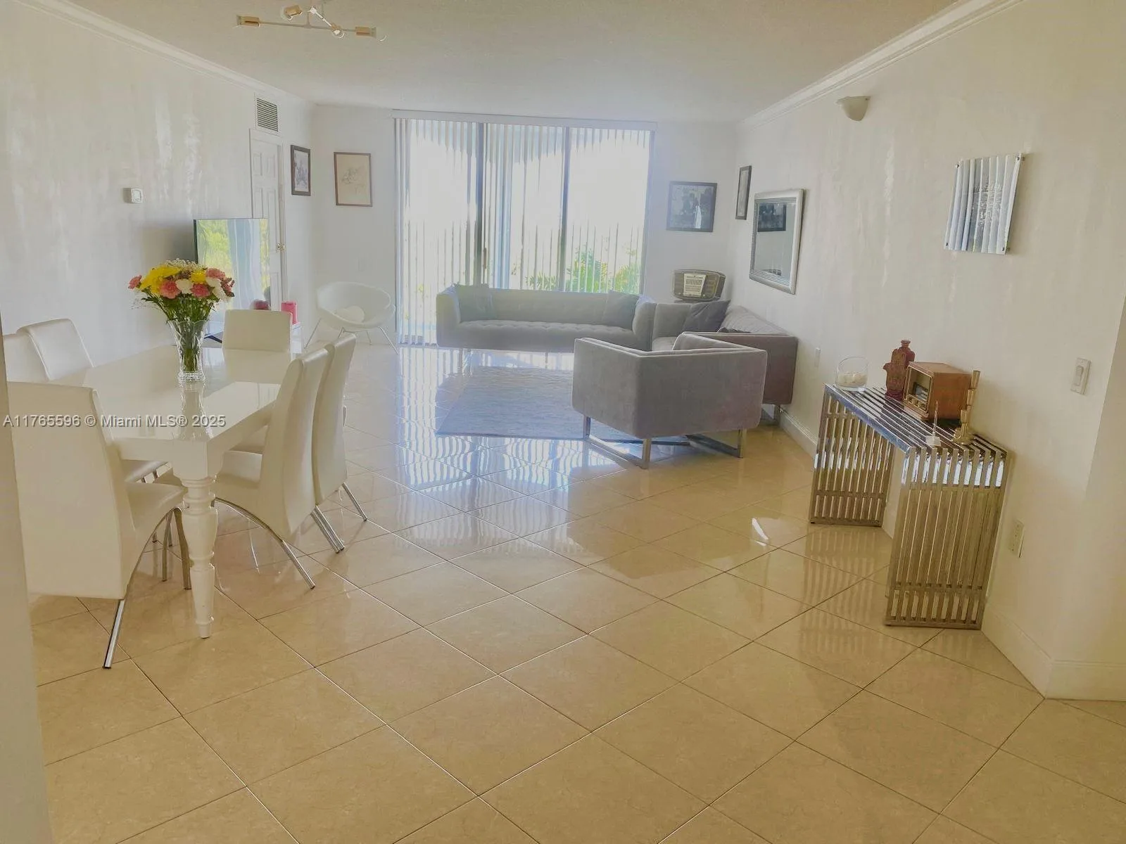 9801 Collins Ave # 8M, Bal Harbour, FL 33154 photo 2