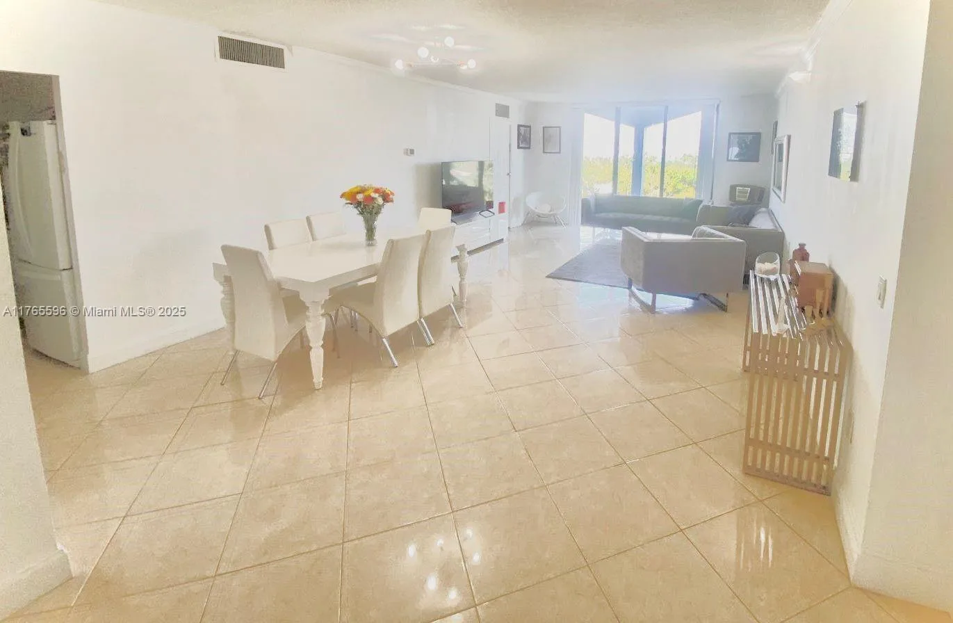 9801 Collins Ave # 8M, Bal Harbour, FL 33154 photo 3
