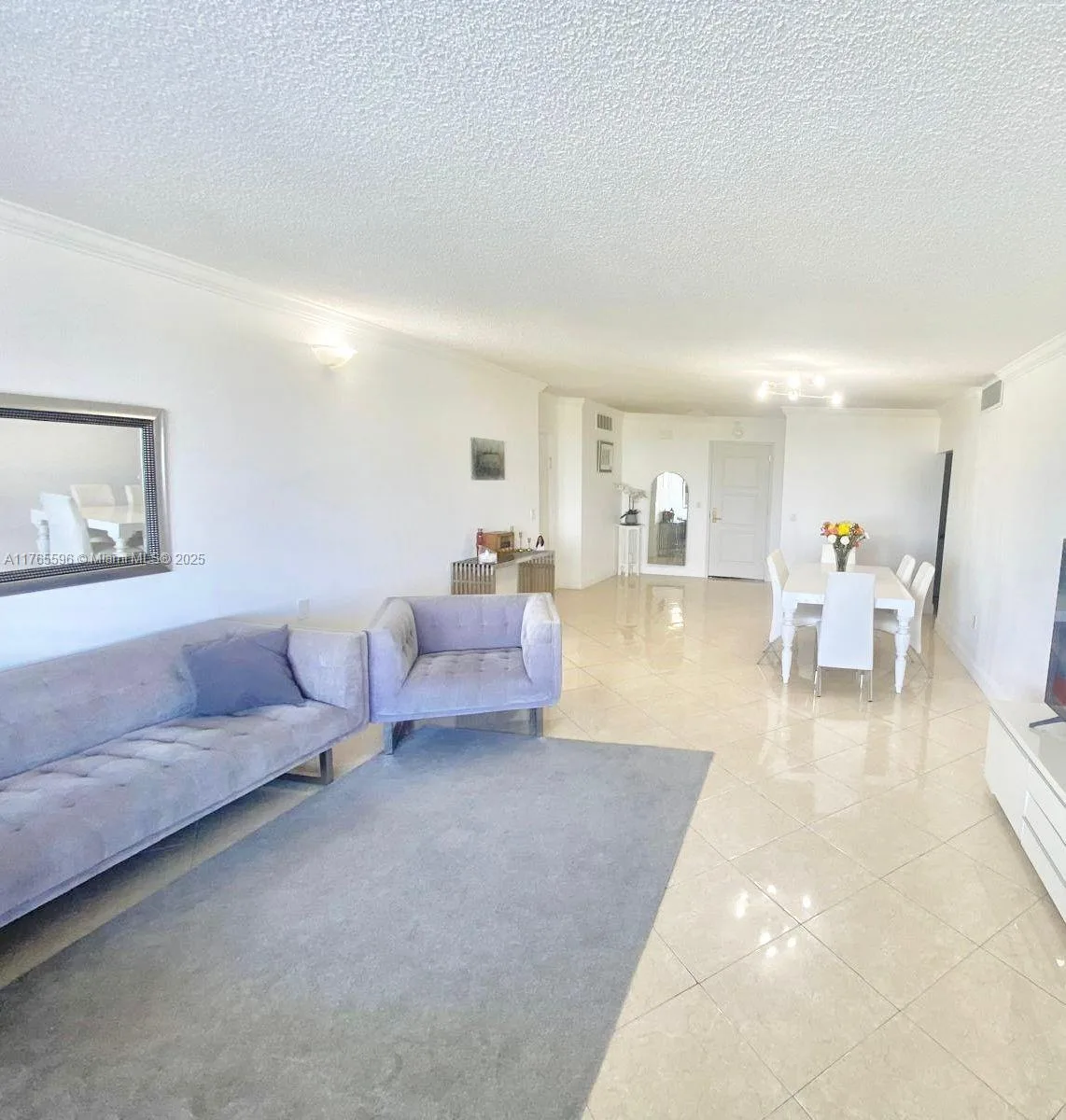 9801 Collins Ave # 8M, Bal Harbour, FL 33154 photo 4